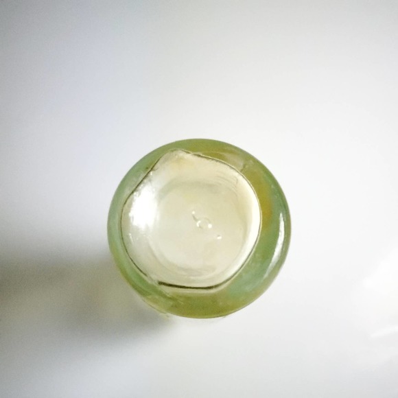 Vintage | Johnsons American Anodyne Liniment - Picture 4 of 7